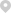 [江苏]萌宠宠物托运(北京分公司)